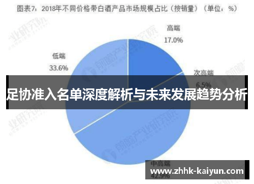 足协准入名单深度解析与未来发展趋势分析