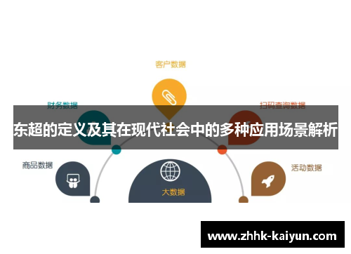 东超的定义及其在现代社会中的多种应用场景解析