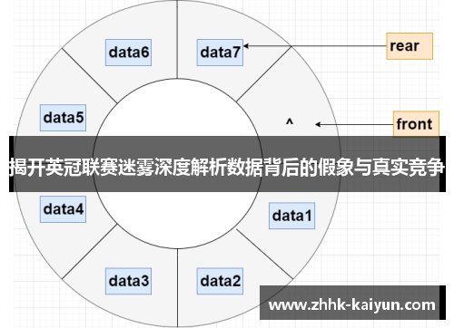 揭开英冠联赛迷雾深度解析数据背后的假象与真实竞争